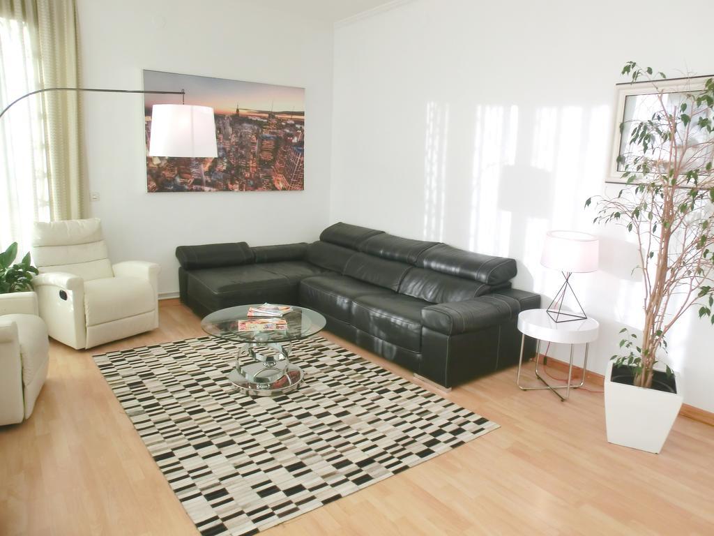 Villa Vistamar Lloret de Mar Ngoại thất bức ảnh